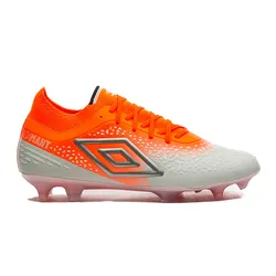 Botines Umbro Adamant Pro Polar Magma