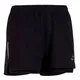 shorts-topper-woven-NEGRO