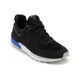 zapatillas-new-balance-kfl-574-qg-NEGRO/AZUL/ROJO