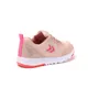 zapatillas-atomik-mumbai-baby-ROSA