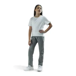 Pantalón Kamp Colegial K25