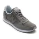 zapatillas-new-balance-wl-220-GRIS/PLATA