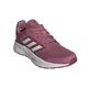 zapatillas-adidas-galaxy-5-BORDO/BLANCO