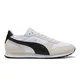 zapatillas-puma-st-miller-BLANCO/CRUDO/NEGRO