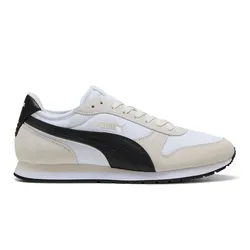 Zapatillas Puma ST Miller