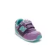zapatillas-new-balance-996-infant-VIOLETA/VERDE AGUA