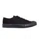 zapatillas-john-foos-totally-black-1820272-NEGRO