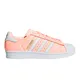zapatillas-adidas-originals-superstar-w-SALMON/BLANCO