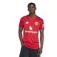 camiseta-adidas-titular-del-manchester-united-25-26-ROJO