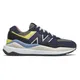 zapatillas-new-balance-574-sport-MARINO/VERDE/AMARILLO