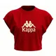 remera-kappa-authentic-vetra-BORDO