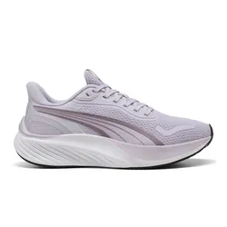 Zapatillas Puma Pounce Lite