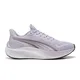 zapatillas-puma-pounce-lite-LAVANDA