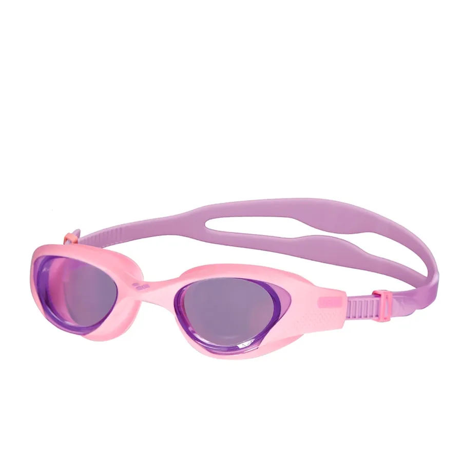 Imagen 1 de 6 de Antiparras Arena The One Junior 959-ROSA/LILA