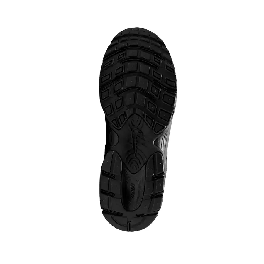 Imagen 4 de 7 de Zapatillas Nike V5 Rnr-NEGRO