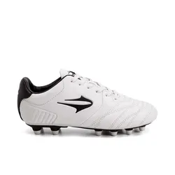 Botines Topper San Ciro Fg Kids