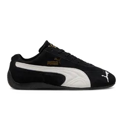 Zapatillas Puma Speedcat Og