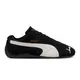 zapatillas-puma-speedcat-og-NEGRO/BLANCO