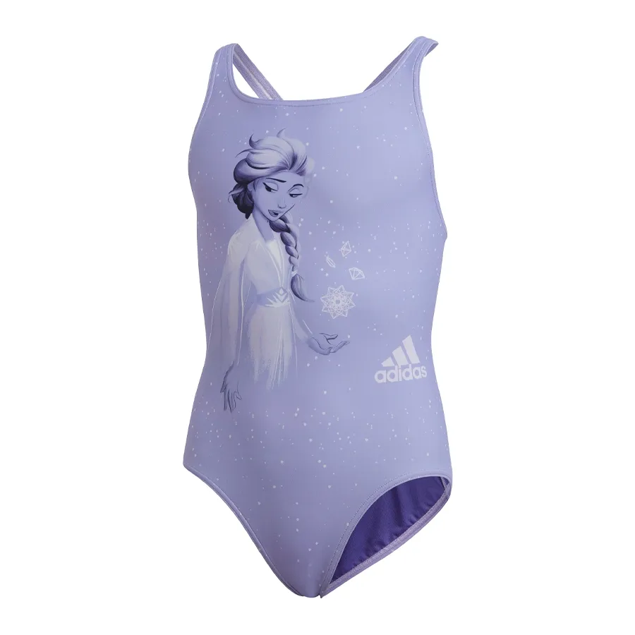 Imagen 0 de 5 de Malla adidas Frozen-LILA