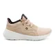 zapatillas-topper-mamba-ii-BEIGE/BLANCO