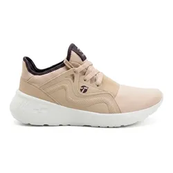 Zapatillas Topper Mamba II