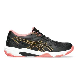 Zapatillas Asics Gel Rocket 11 W