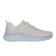 zapatillas-skechers-vapor-foam-NATURAL/LAVANDA