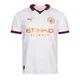 camiseta-puma-manchester-city-suplente-23-24-BLANCO/BORDO