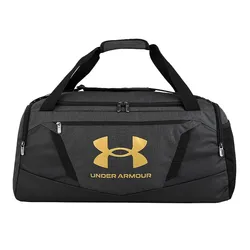 Bolso Under Armour Undeniable 5.0 Duffle