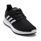zapatillas-adidas-energy-cloud-2-NEGRO/BLANCO