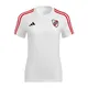 remera-adidas-river-plate-3-stripes-BLANCO/ROJO