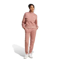 Conjunto adidas Essentials Feel Cozy