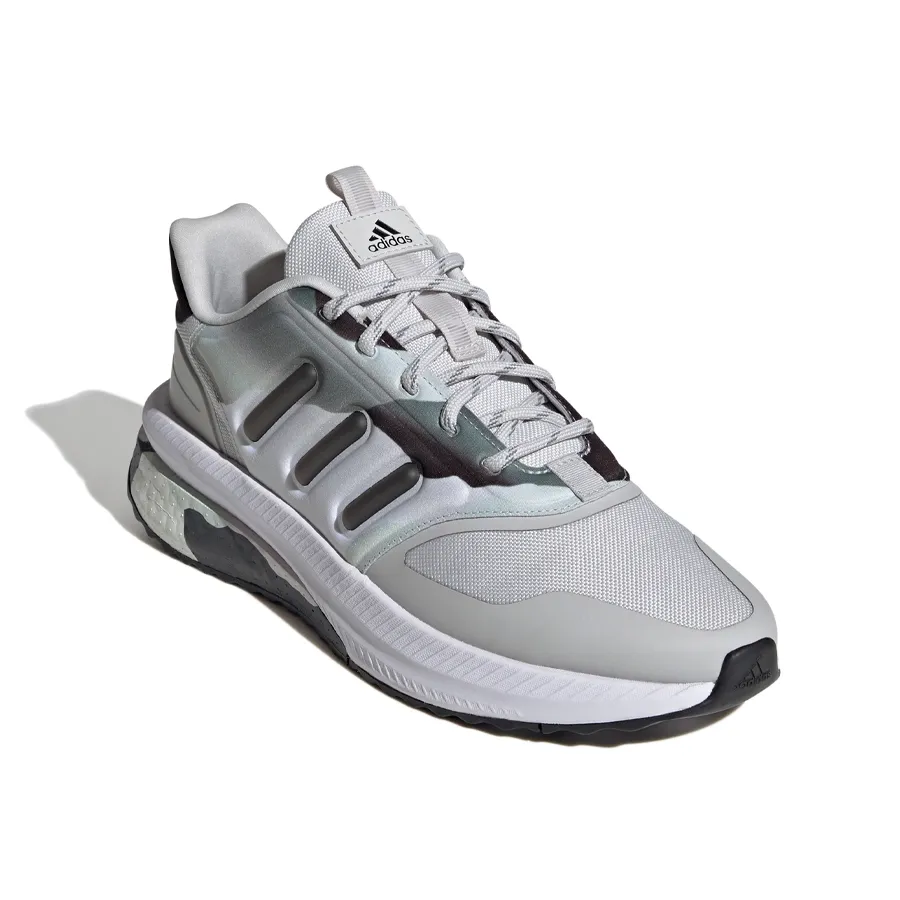 Imagen 1 de 8 de Zapatillas adidas X Plrphase-GRIS/BLANCO/NEGRO