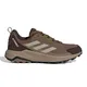 zapatillas-adidas-terrex-anylander-MARRON