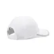 gorra-ess-running-cap-puma-BLANCO/GRIS