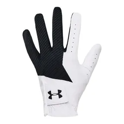 Guantes Under Armour Guante De Golf Medal