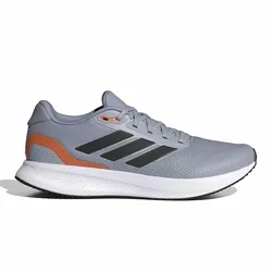 Zapatillas adidas Runfalcon 5
