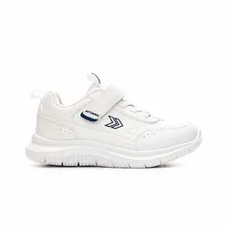 Zapatillas Atomik Velcro Ohio