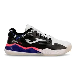 Zapatillas Joma Padel Spin W2531