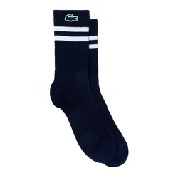Medias Lacoste 