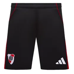 adidas Shorts  Titular River Plate 25/26