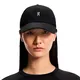 gorra-on-all-day-cap-NEGRO