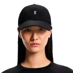 Gorra On All-Day Cap