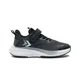 zapatillas-atomik-jumphigh-25-NEGRO/GRAFITO