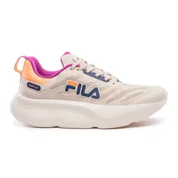 Zapatillas Fila Maxxi Lite
