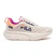 zapatillas-fila-maxxi-lite-BEIGE/FUCSIA/NARANJA