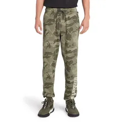 Pantalón Timberland Loopback