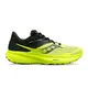 zapatillas-saucony-ride-16-AMARILLO/NEGRO