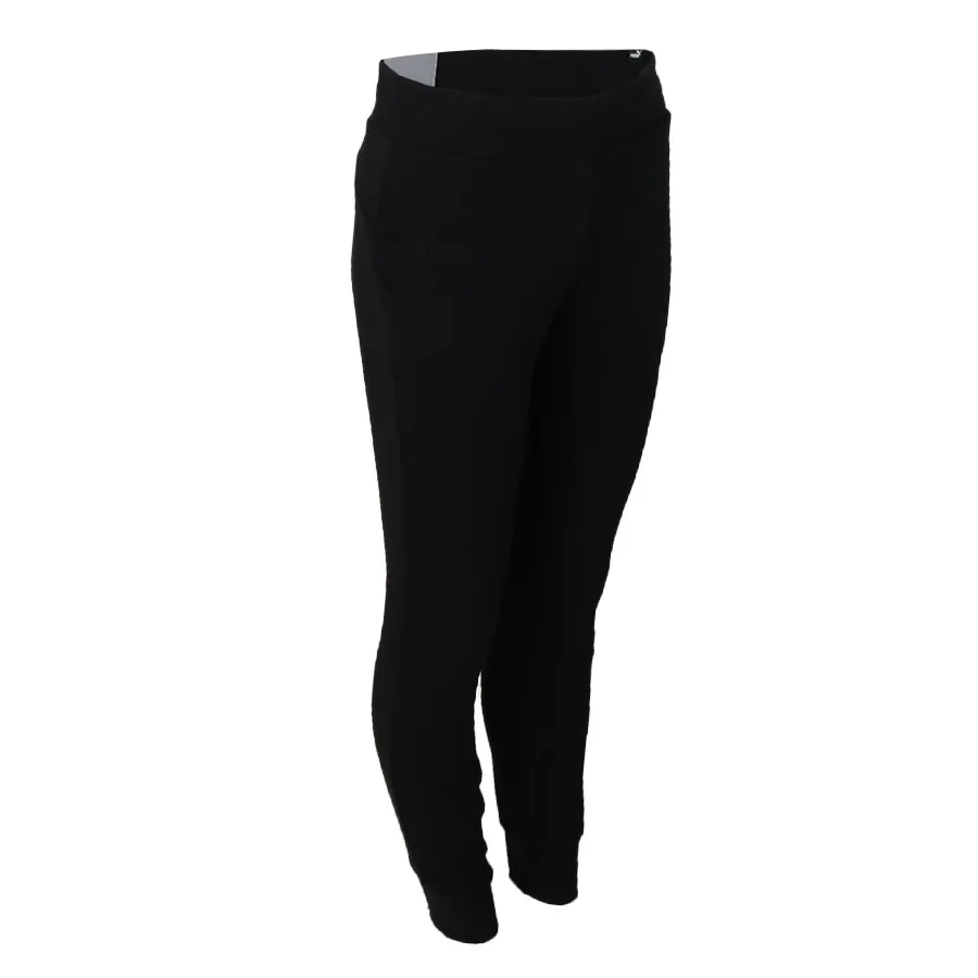 Imagen 1 de 3 de Pantalón Puma Ess Sweat Pants Tr Cl-NEGRO
