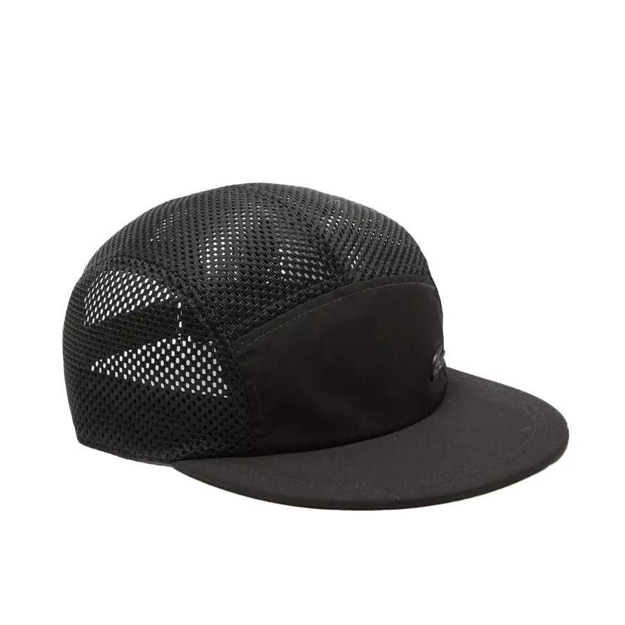 Imagen 1 de 3 de Lacoste Gorra-NEGRO